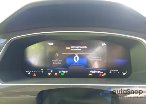 2023 Volkswagen Tiguan 2.0T Se R-Line Black from USA, damaged, VIN 3VVCB7AX6PM098620